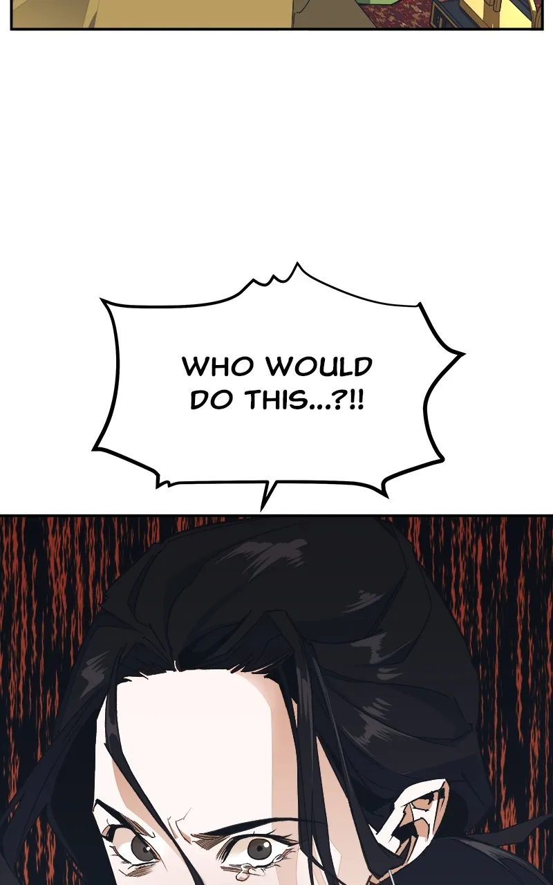 Read How a Goddess Wins Over Tigers chapter 1 image 64 on Lezhin