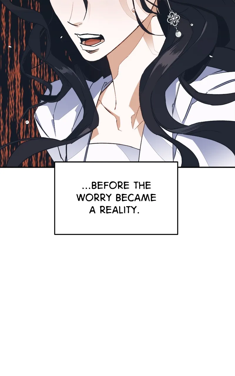 Read How a Goddess Wins Over Tigers chapter 1 image 65 on Lezhin