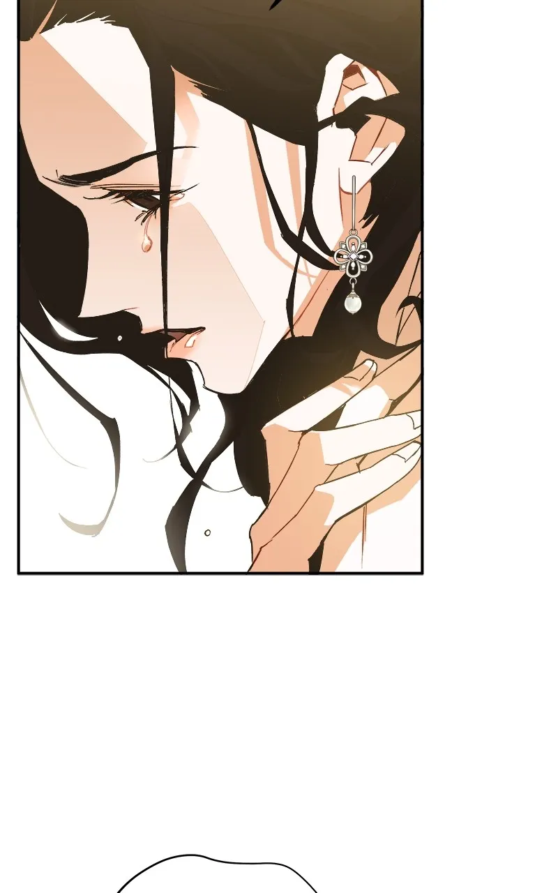 Read How a Goddess Wins Over Tigers chapter 1 image 67 on Lezhin