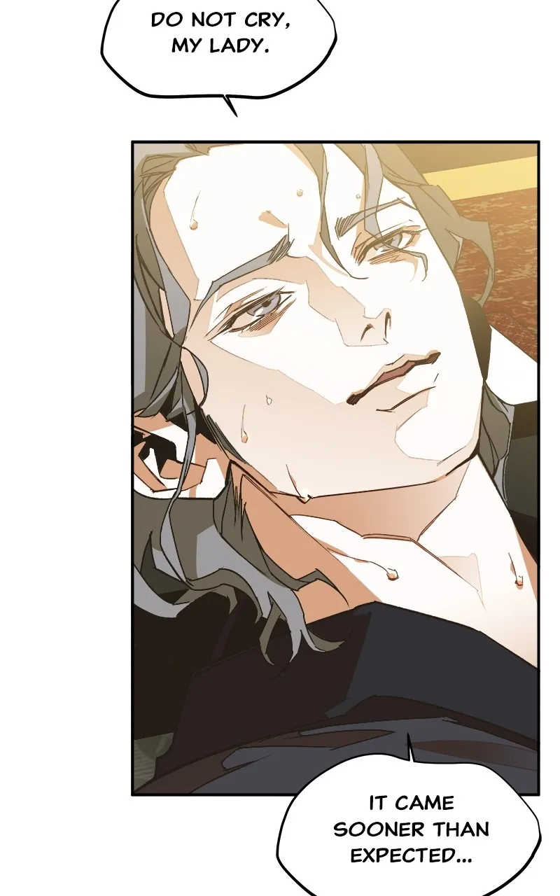 Read How a Goddess Wins Over Tigers chapter 1 image 68 on Lezhin