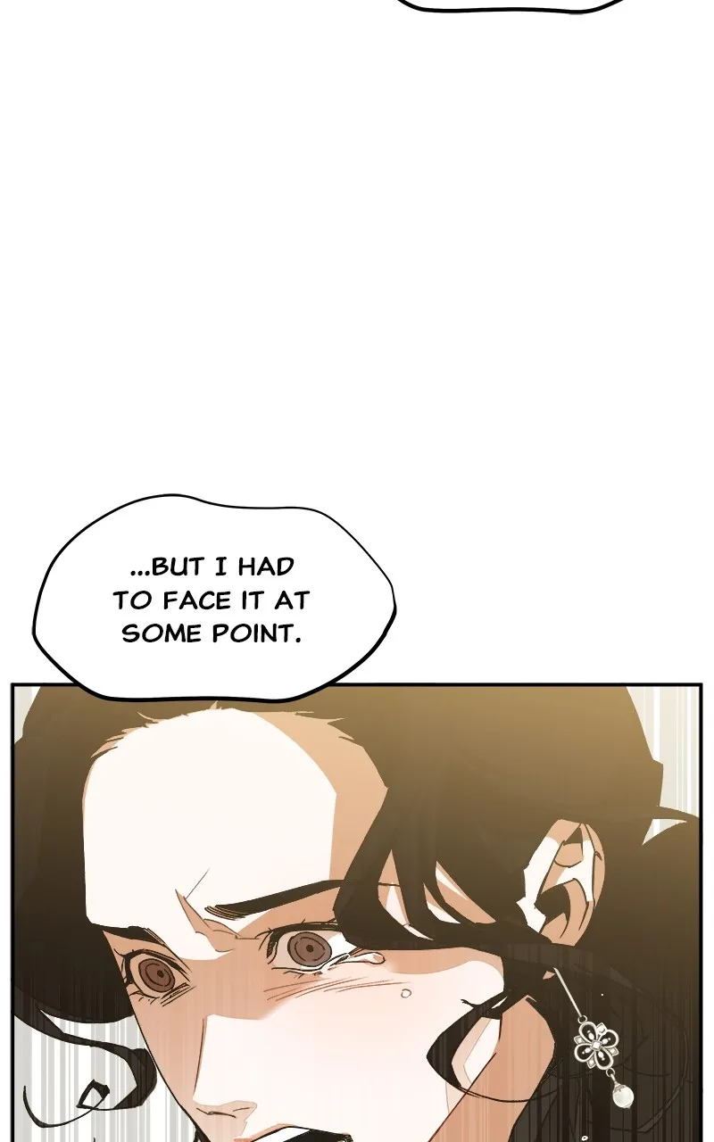 Read How a Goddess Wins Over Tigers chapter 1 image 69 on Lezhin