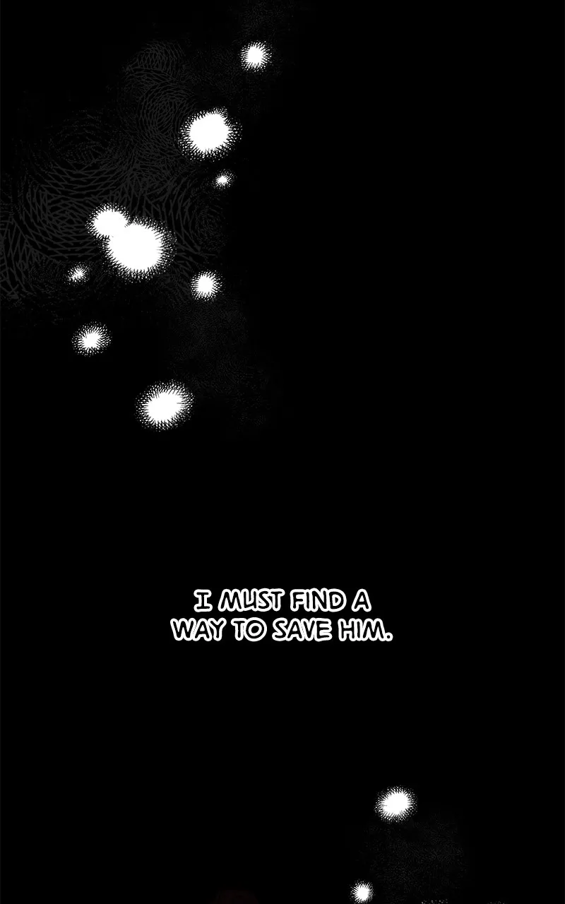 Read How a Goddess Wins Over Tigers chapter 1 image 72 on Lezhin