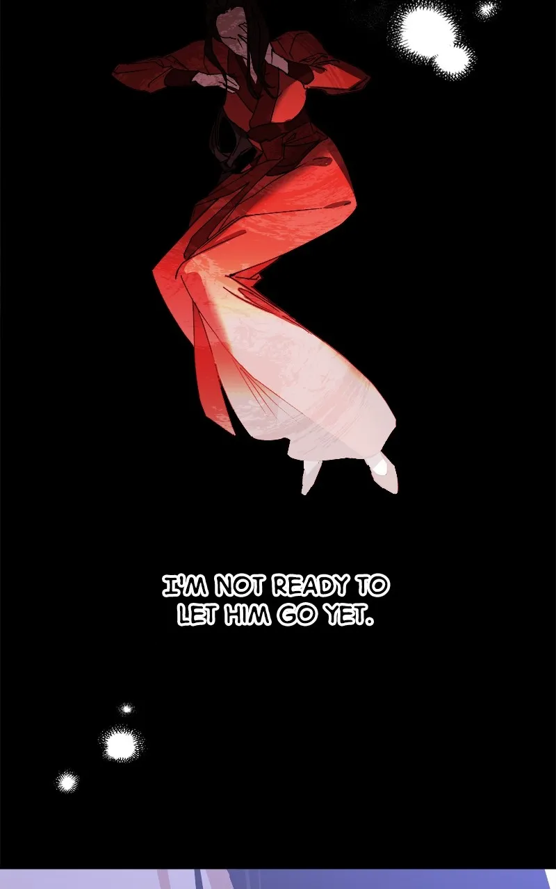 Read How a Goddess Wins Over Tigers chapter 1 image 73 on Lezhin