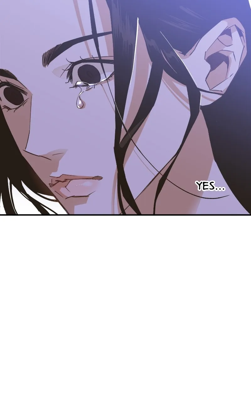 Read How a Goddess Wins Over Tigers chapter 1 image 74 on Lezhin