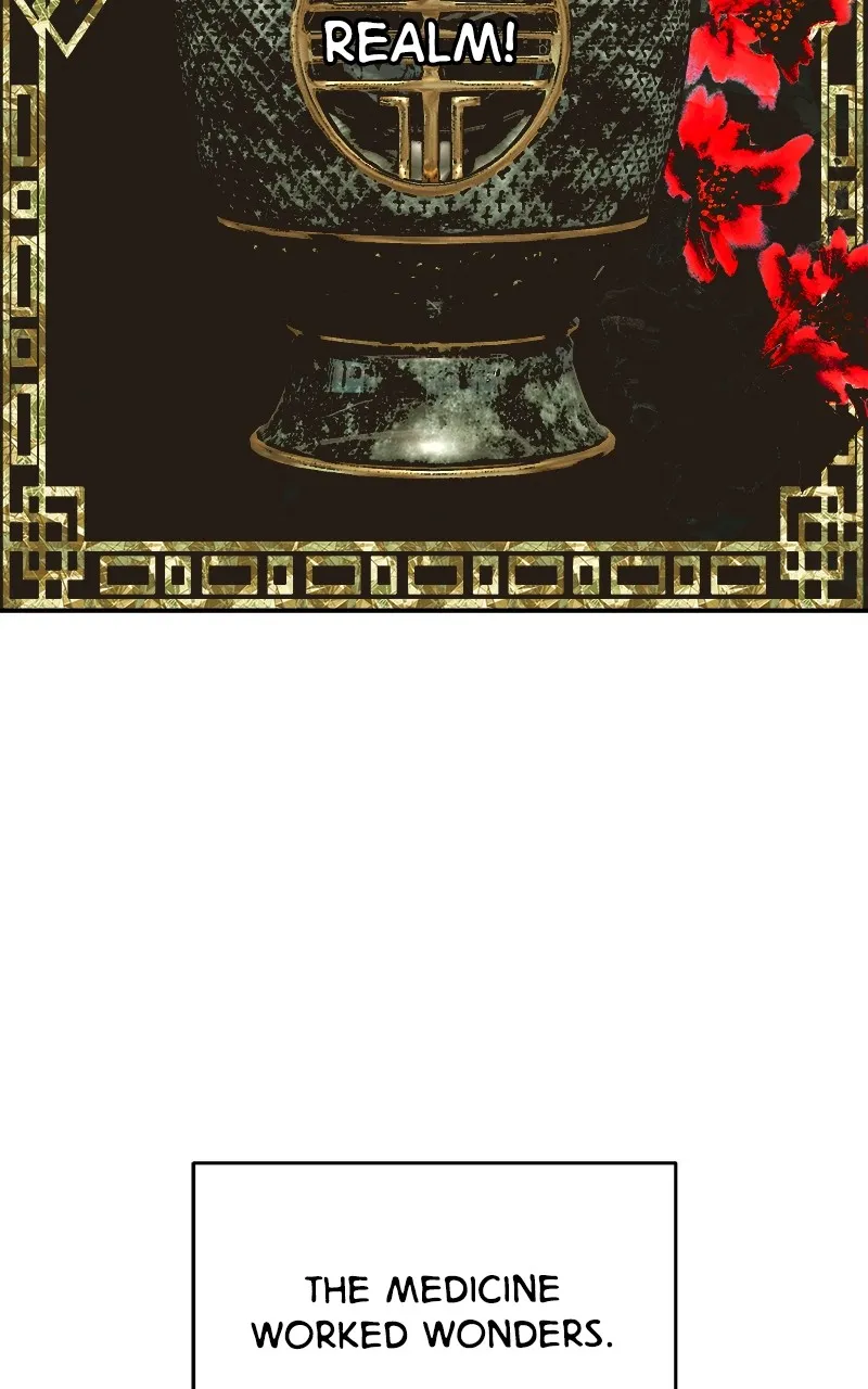 Read How a Goddess Wins Over Tigers chapter 1 image 76 on Lezhin