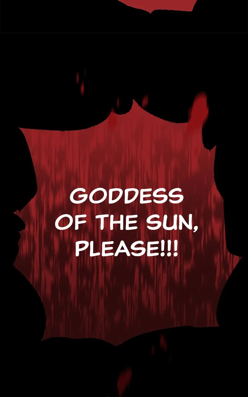 Read How a Goddess Wins Over Tigers chapter 1 image 8 on Lezhin