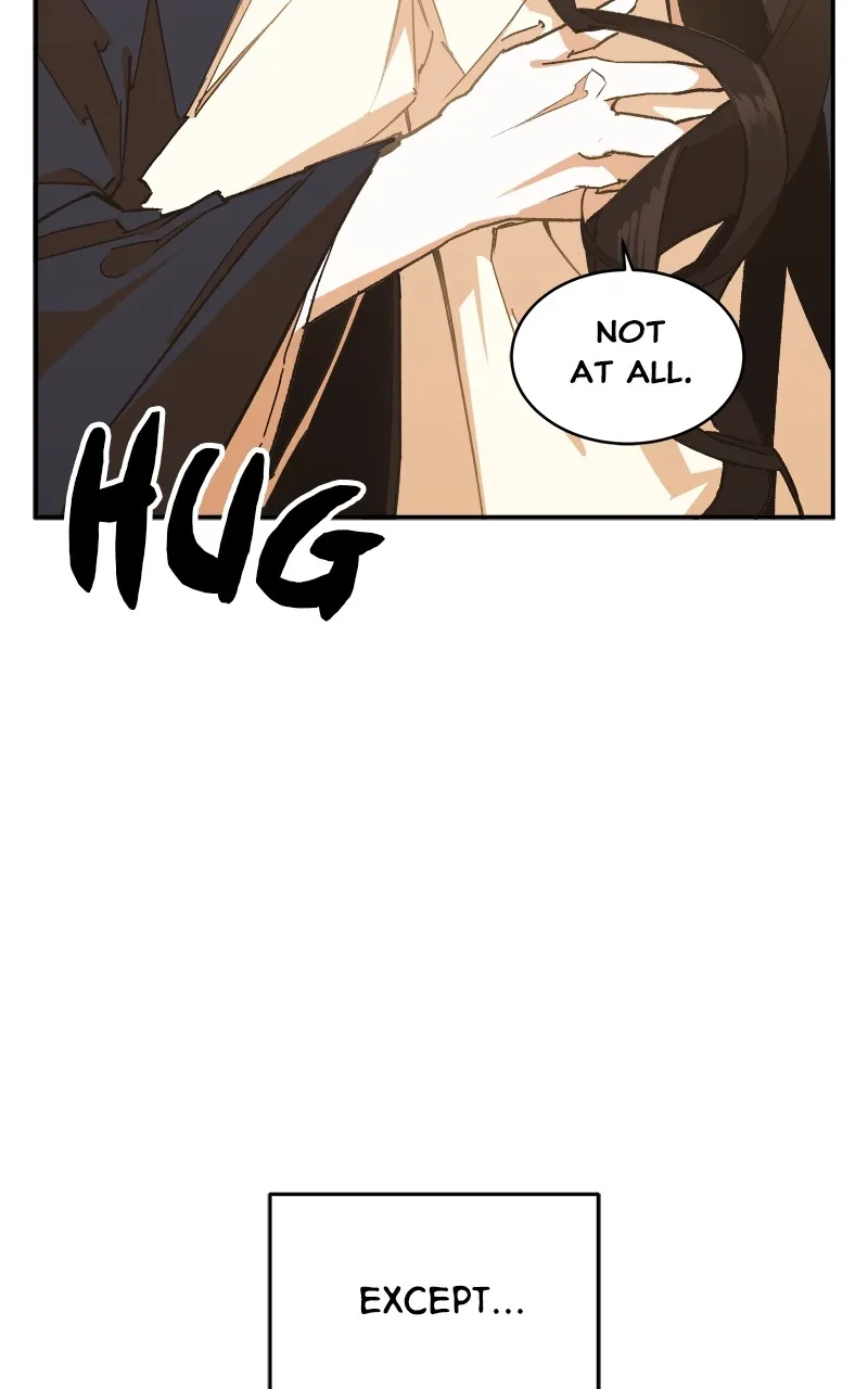 Read How a Goddess Wins Over Tigers chapter 1 image 85 on Lezhin