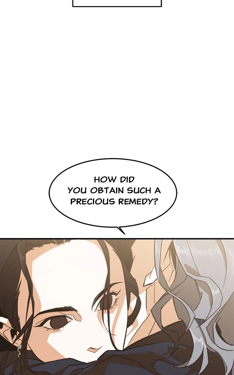 Read How a Goddess Wins Over Tigers chapter 1 image 86 on Lezhin