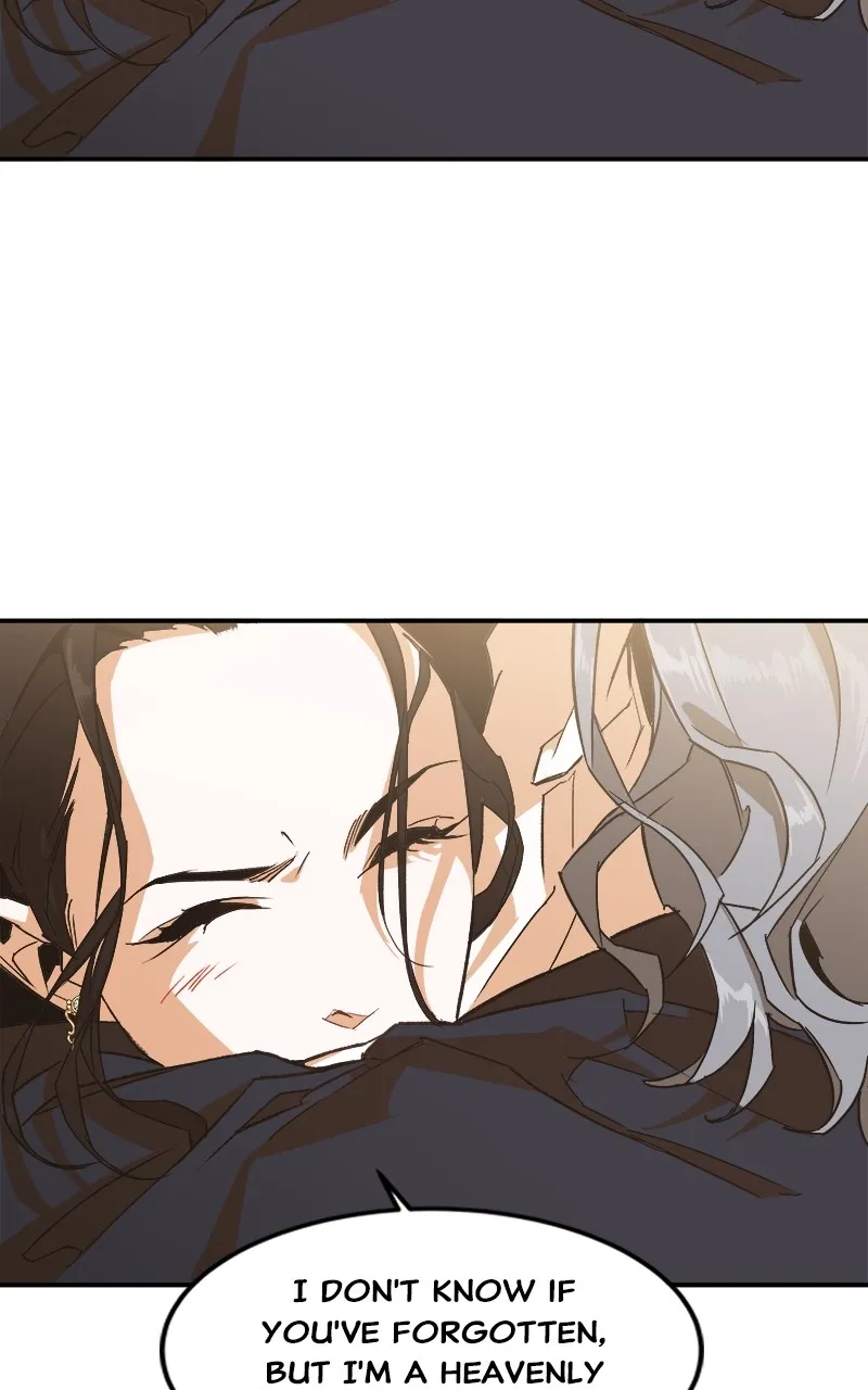 Read How a Goddess Wins Over Tigers chapter 1 image 87 on Lezhin