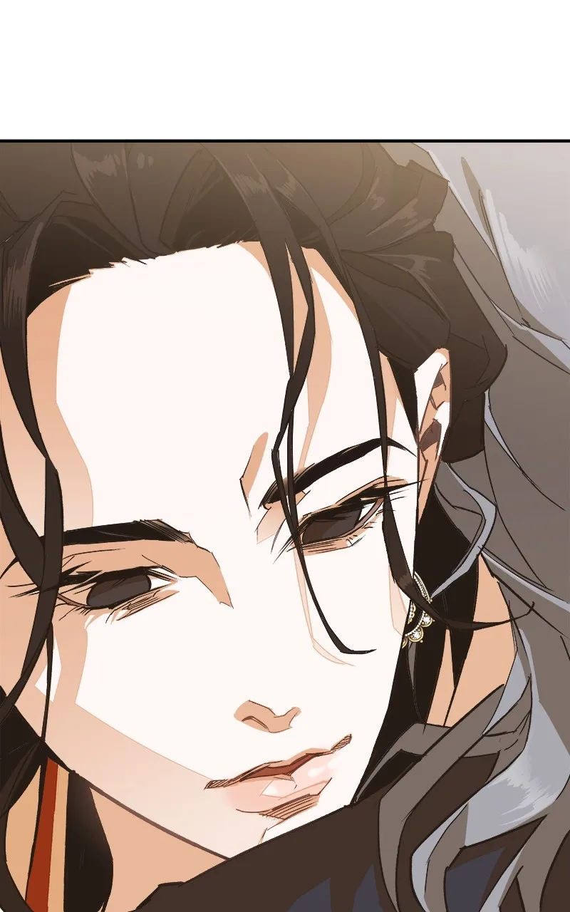 Read How a Goddess Wins Over Tigers chapter 1 image 89 on Lezhin
