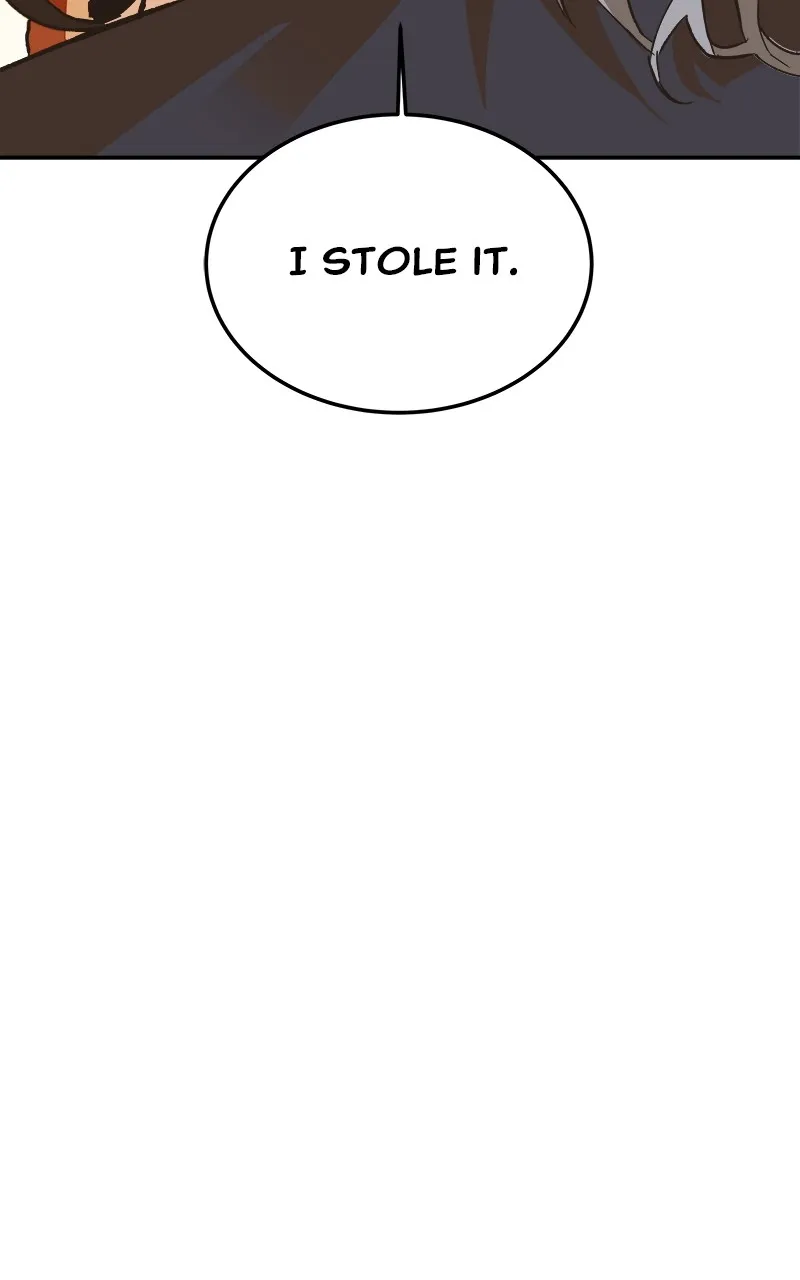 Read How a Goddess Wins Over Tigers chapter 1 image 90 on Lezhin