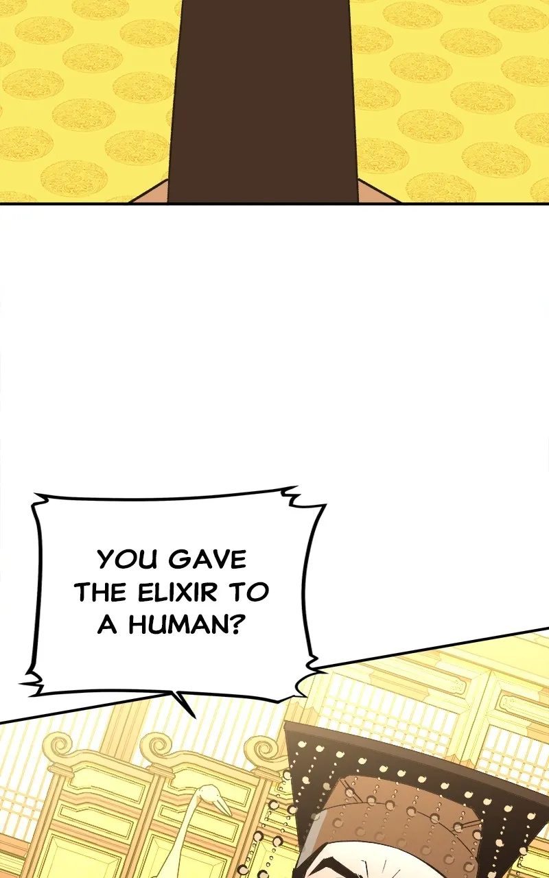 Read How a Goddess Wins Over Tigers chapter 1 image 92 on Lezhin