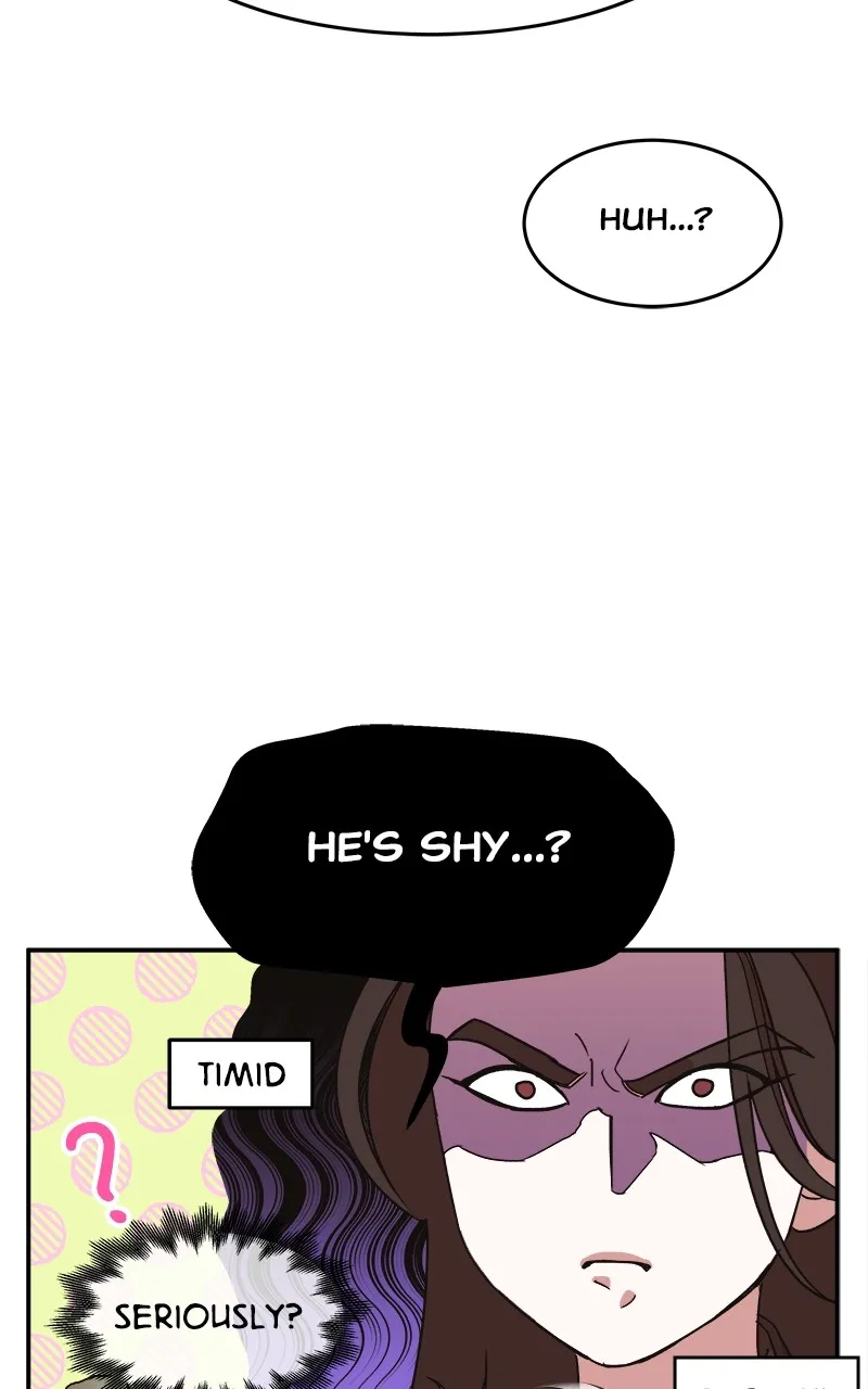 Read How a Goddess Wins Over Tigers chapter 10 image 10 on Lezhin