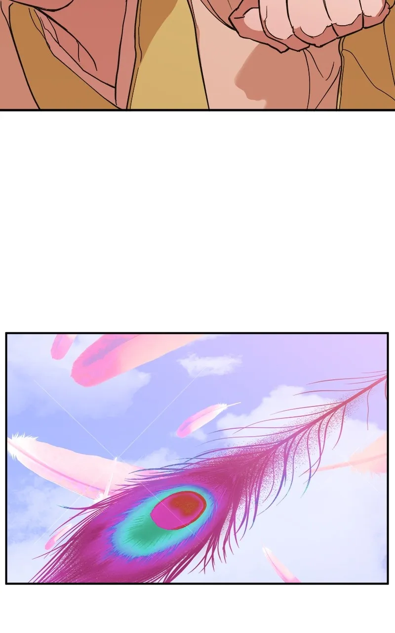 Read How a Goddess Wins Over Tigers chapter 10 image 101 on Lezhin