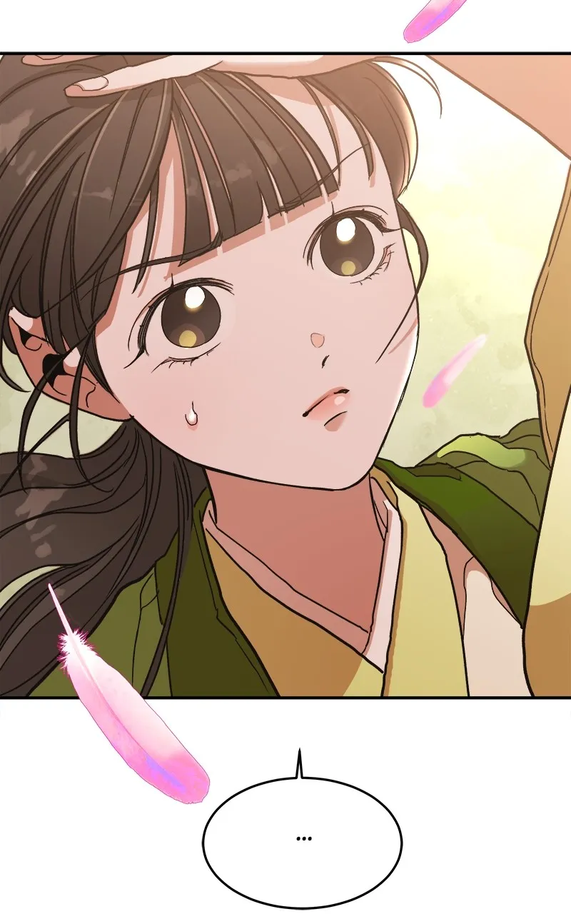 Read How a Goddess Wins Over Tigers chapter 10 image 103 on Lezhin