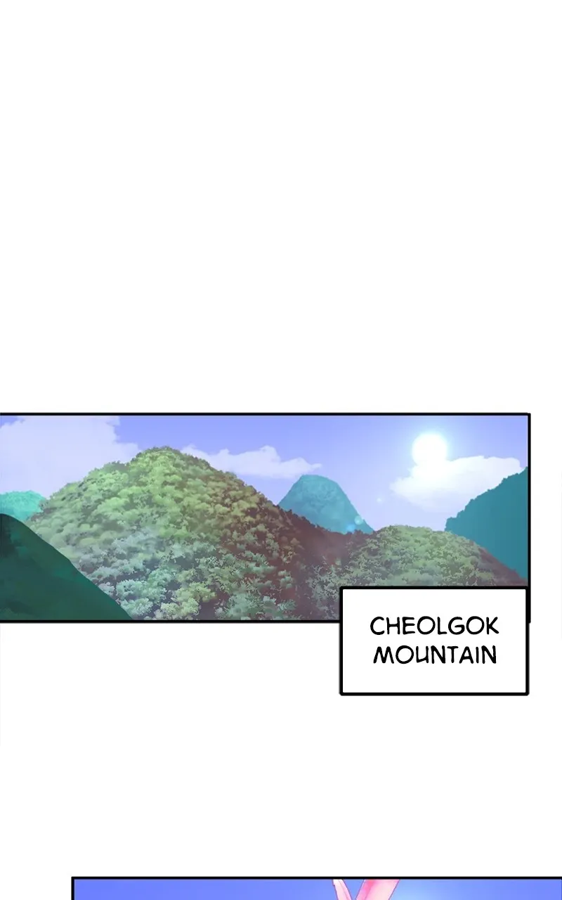 Read How a Goddess Wins Over Tigers chapter 10 image 104 on Lezhin