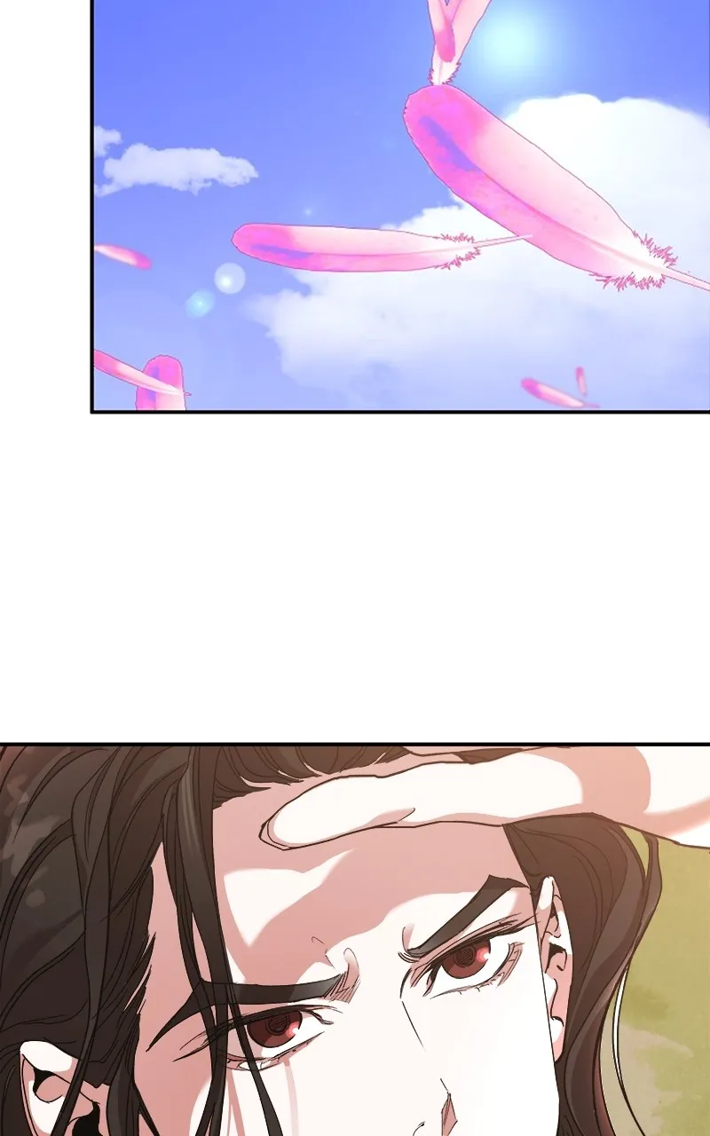Read How a Goddess Wins Over Tigers chapter 10 image 105 on Lezhin