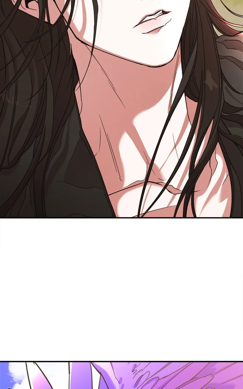 Read How a Goddess Wins Over Tigers chapter 10 image 106 on Lezhin