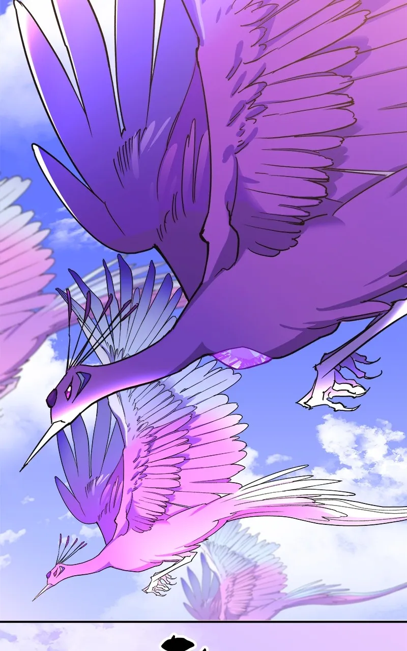 Read How a Goddess Wins Over Tigers chapter 10 image 107 on Lezhin