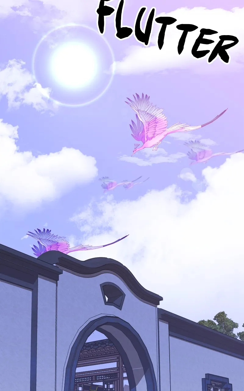 Read How a Goddess Wins Over Tigers chapter 10 image 108 on Lezhin