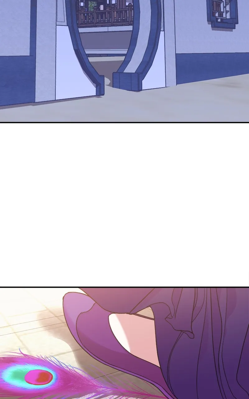 Read How a Goddess Wins Over Tigers chapter 10 image 109 on Lezhin