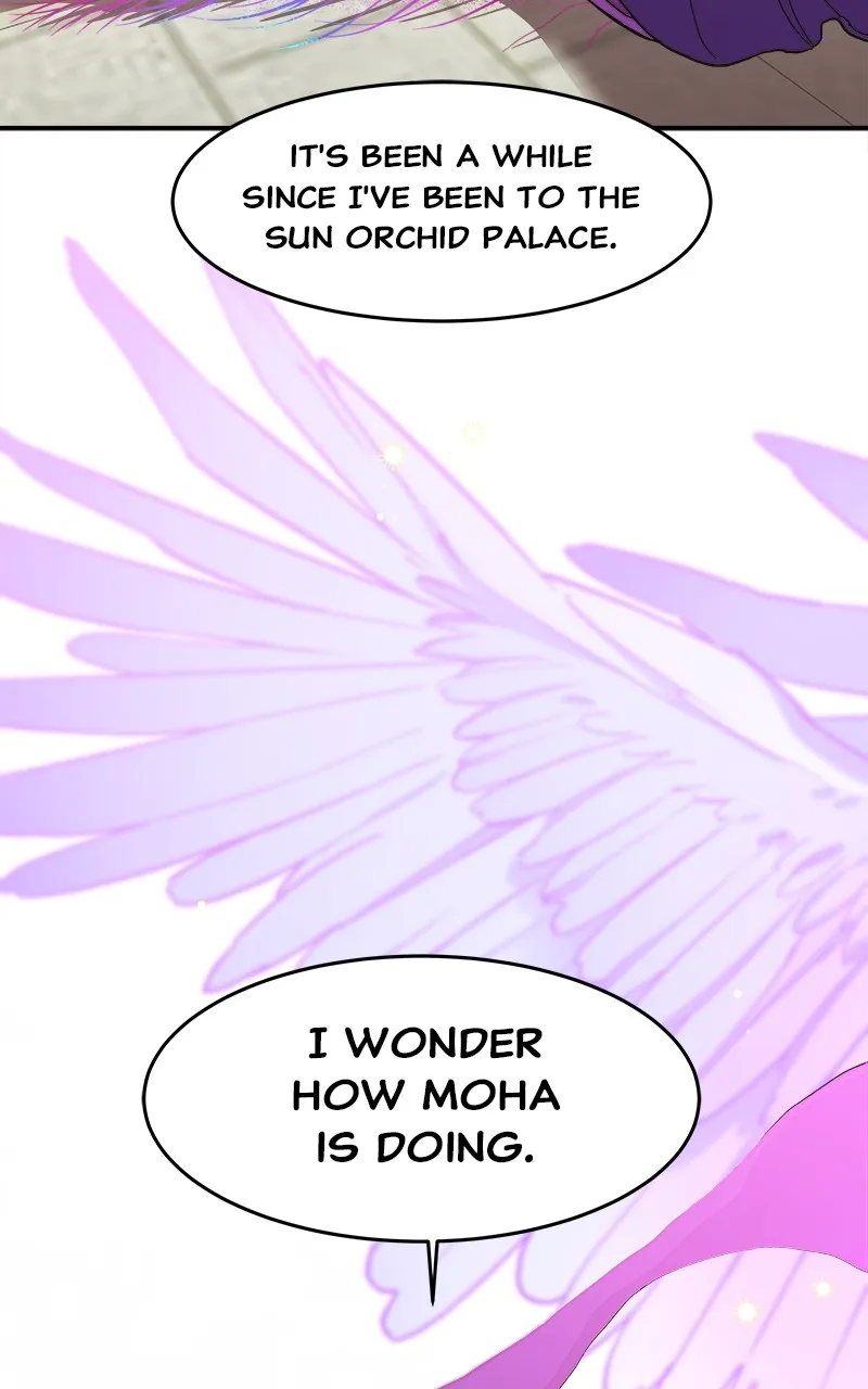 Read How a Goddess Wins Over Tigers chapter 10 image 110 on Lezhin