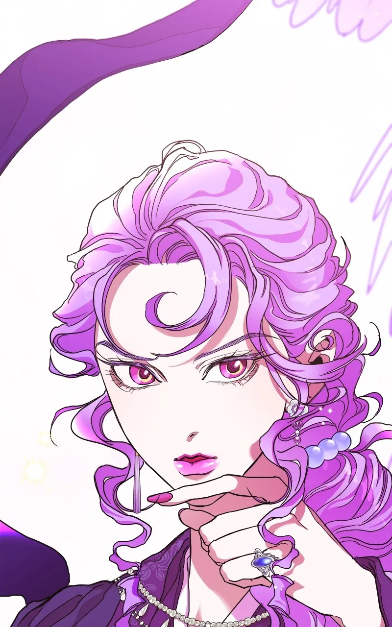 Read How a Goddess Wins Over Tigers chapter 10 image 111 on Lezhin