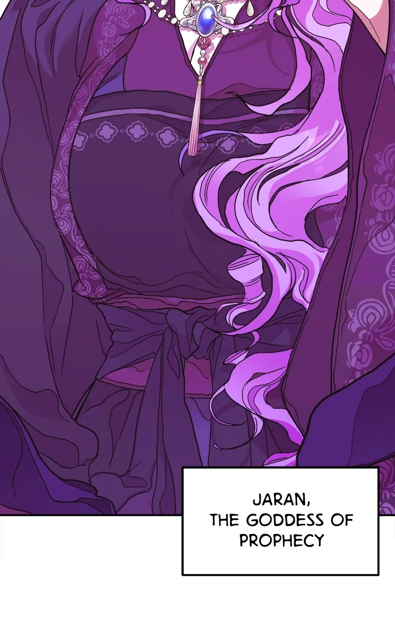 Read How a Goddess Wins Over Tigers chapter 10 image 112 on Lezhin