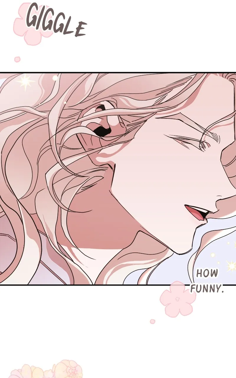 Read How a Goddess Wins Over Tigers chapter 10 image 16 on Lezhin