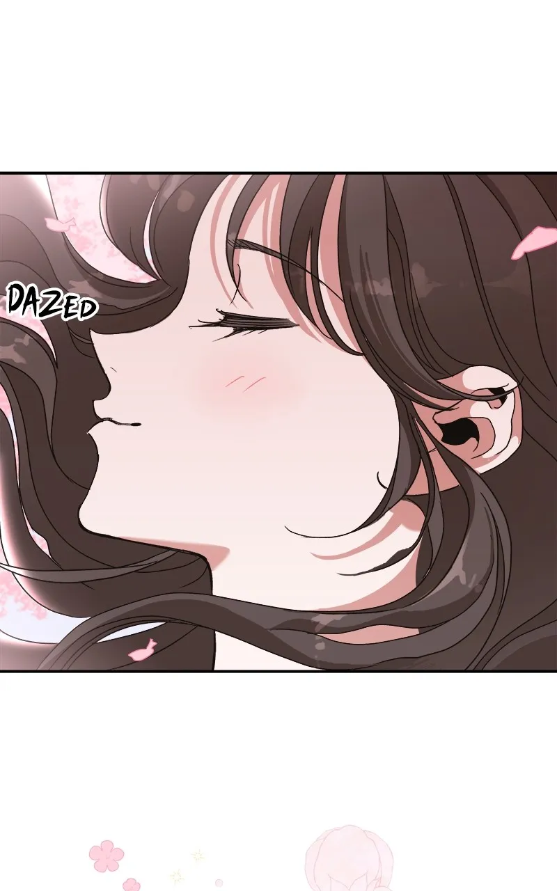 Read How a Goddess Wins Over Tigers chapter 10 image 18 on Lezhin