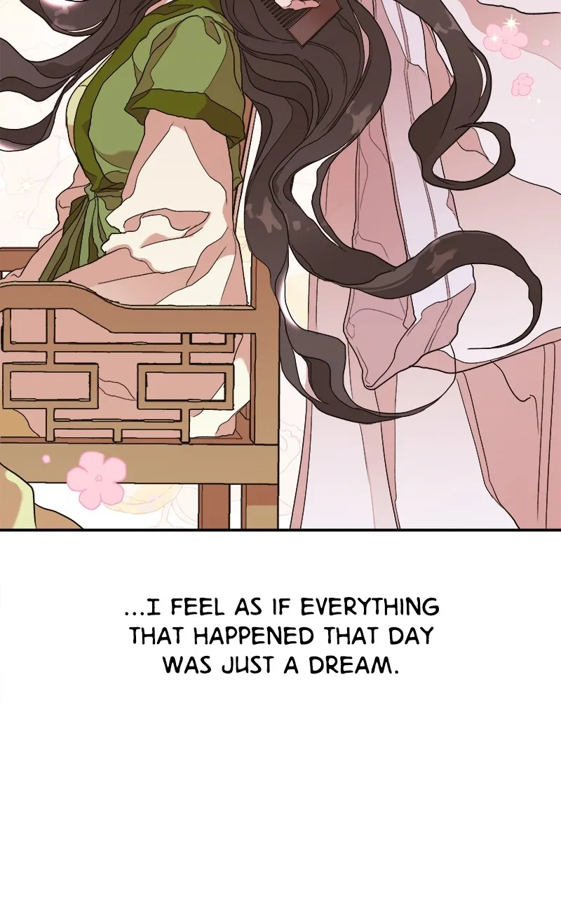 Read How a Goddess Wins Over Tigers chapter 10 image 20 on Lezhin
