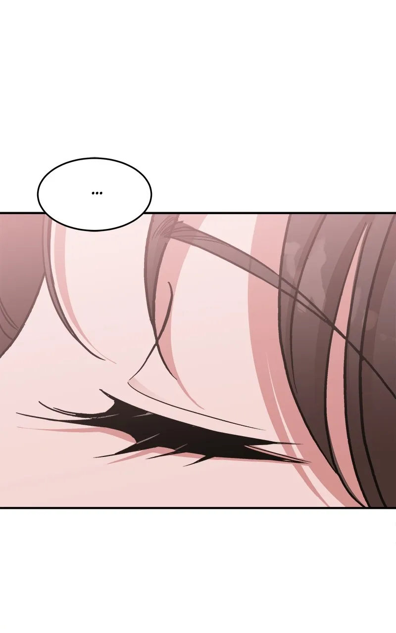 Read How a Goddess Wins Over Tigers chapter 10 image 21 on Lezhin
