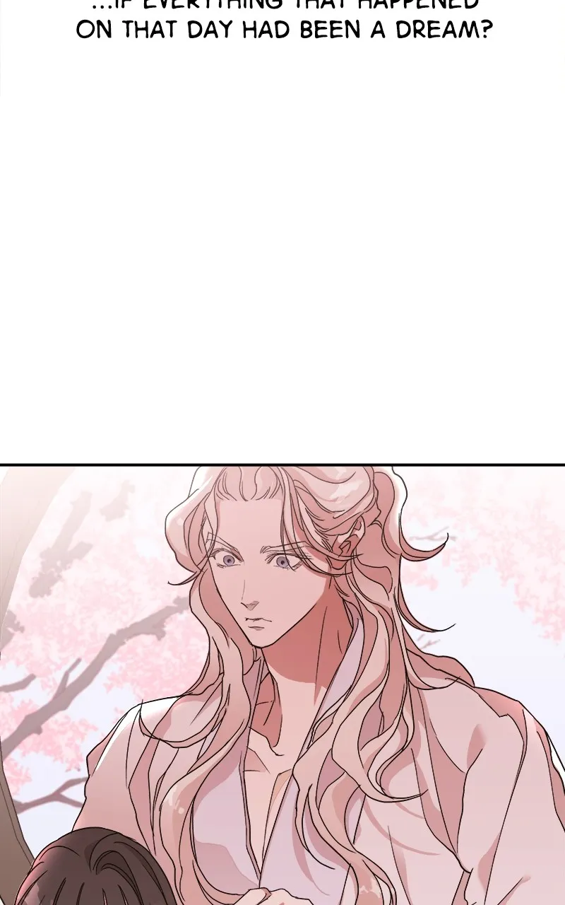 Read How a Goddess Wins Over Tigers chapter 10 image 23 on Lezhin