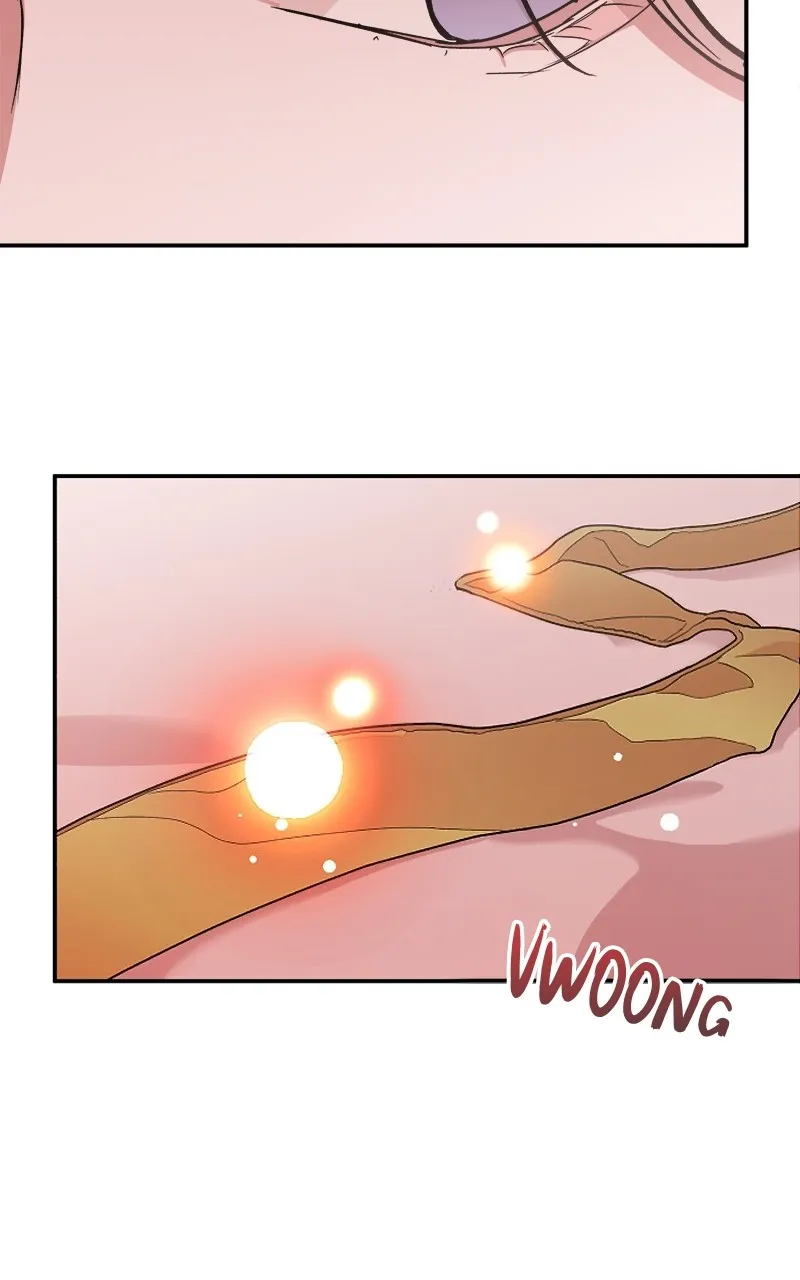Read How a Goddess Wins Over Tigers chapter 10 image 25 on Lezhin
