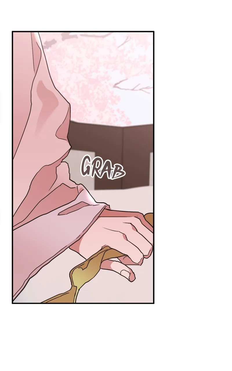 Read How a Goddess Wins Over Tigers chapter 10 image 26 on Lezhin