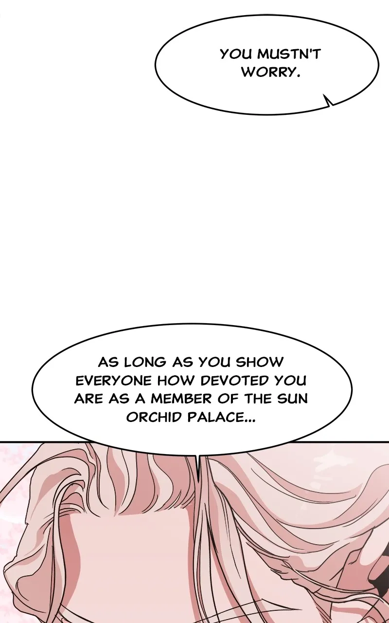 Read How a Goddess Wins Over Tigers chapter 10 image 28 on Lezhin