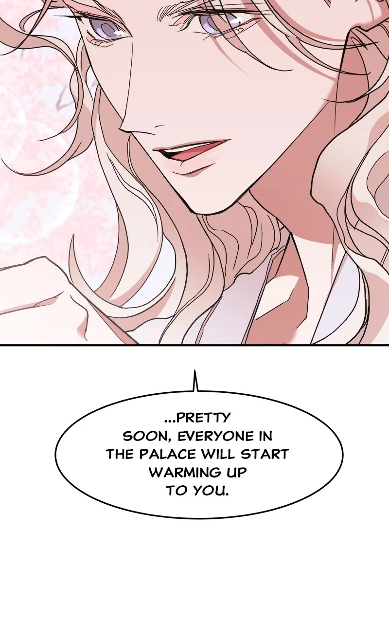 Read How a Goddess Wins Over Tigers chapter 10 image 29 on Lezhin