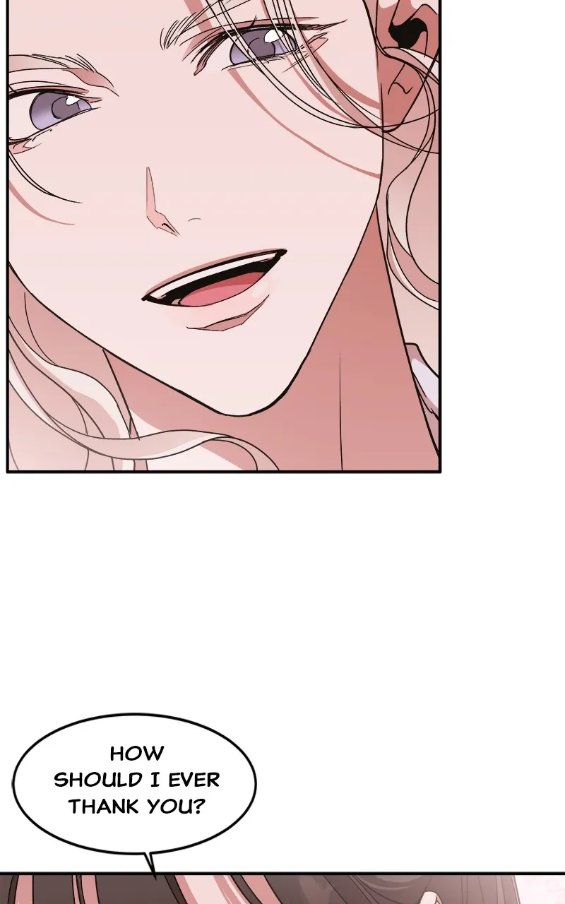 Read How a Goddess Wins Over Tigers chapter 10 image 34 on Lezhin