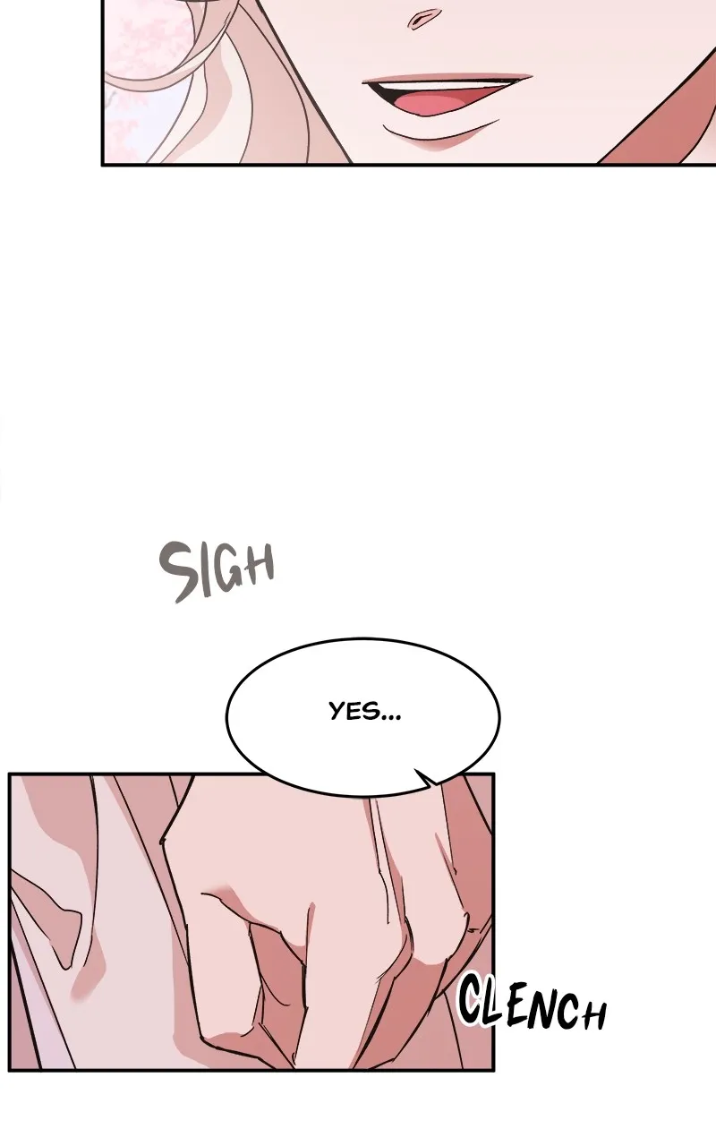 Read How a Goddess Wins Over Tigers chapter 10 image 40 on Lezhin