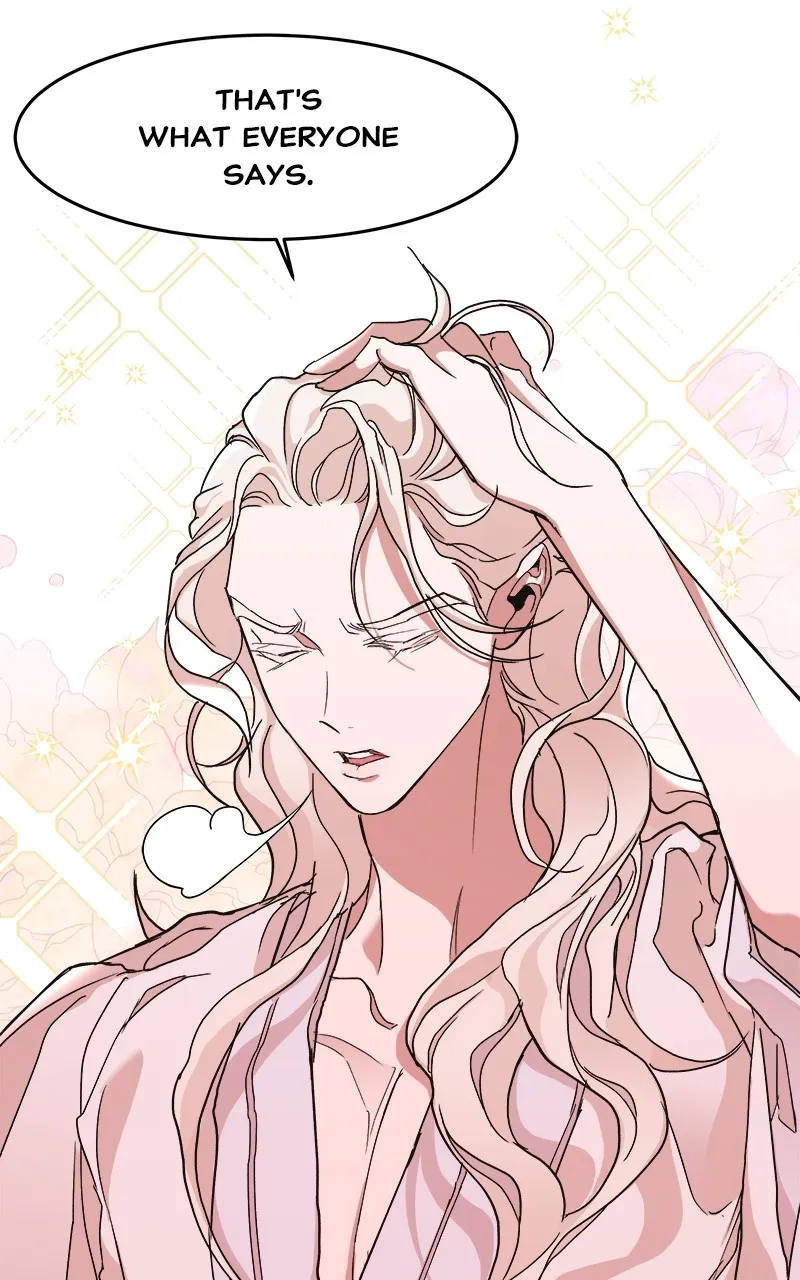 Read How a Goddess Wins Over Tigers chapter 10 image 41 on Lezhin