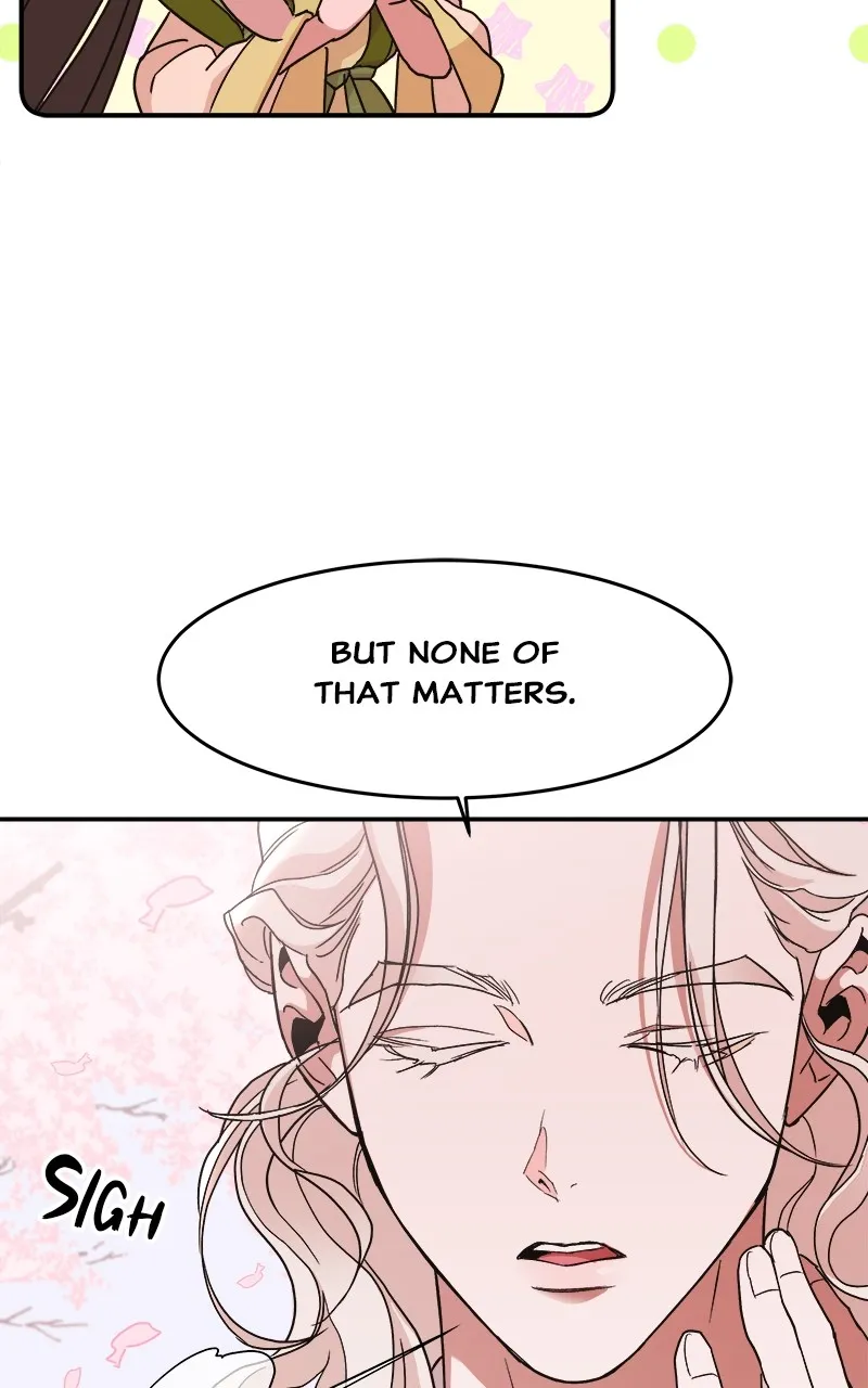 Read How a Goddess Wins Over Tigers chapter 10 image 43 on Lezhin