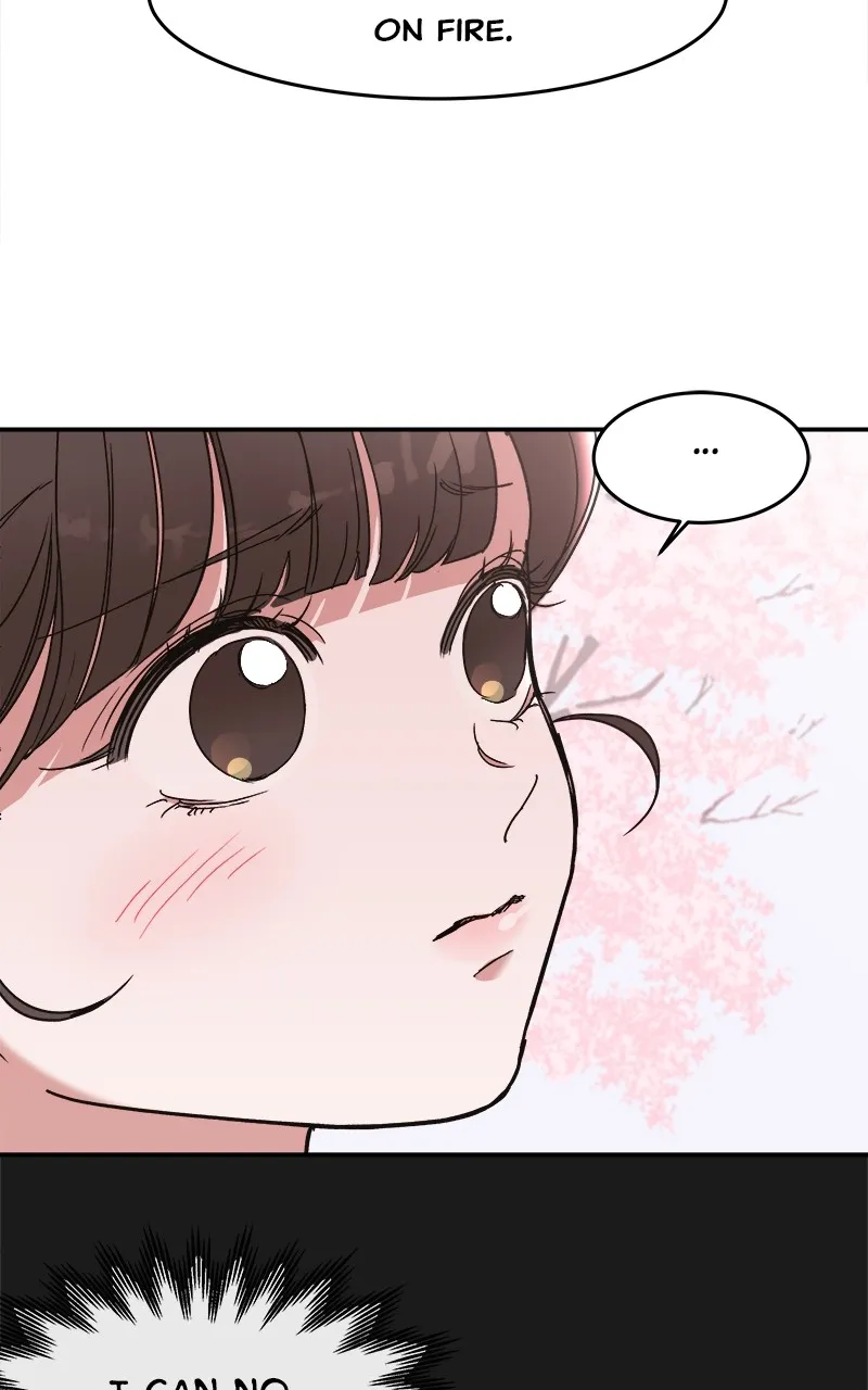 Read How a Goddess Wins Over Tigers chapter 10 image 52 on Lezhin