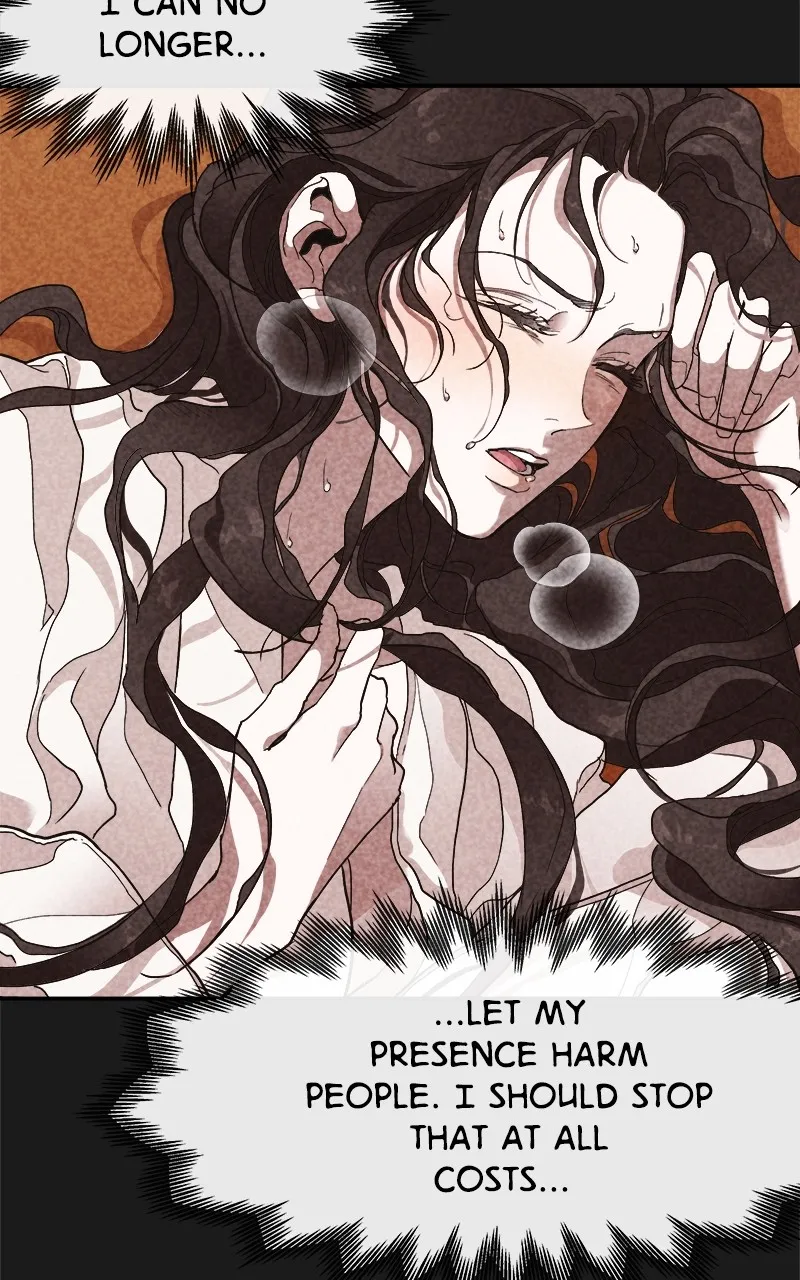 Read How a Goddess Wins Over Tigers chapter 10 image 53 on Lezhin
