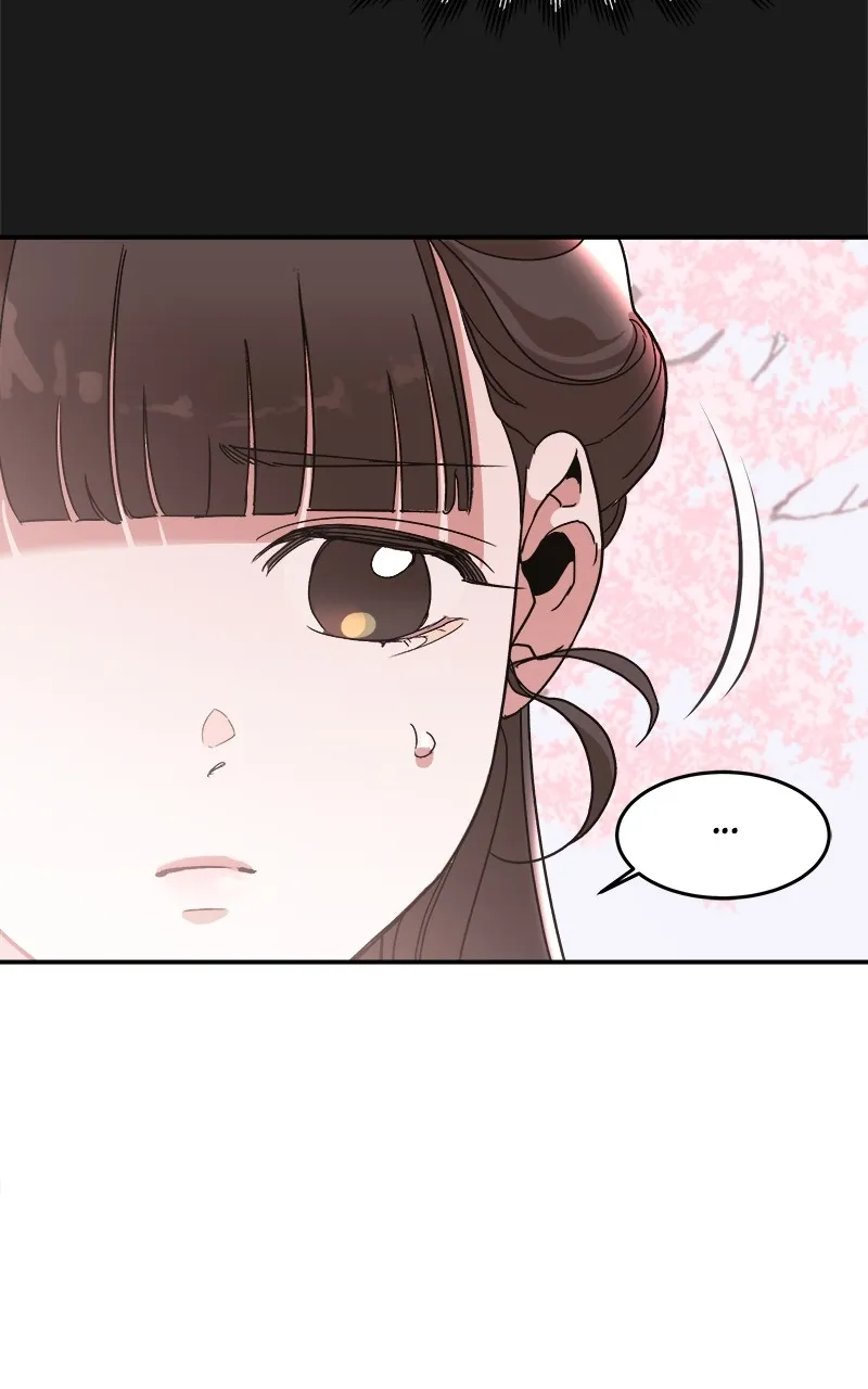 Read How a Goddess Wins Over Tigers chapter 10 image 54 on Lezhin