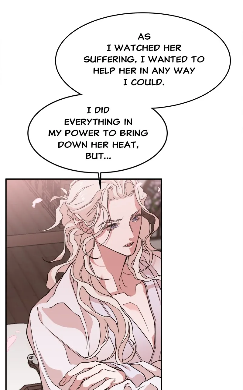 Read How a Goddess Wins Over Tigers chapter 10 image 55 on Lezhin