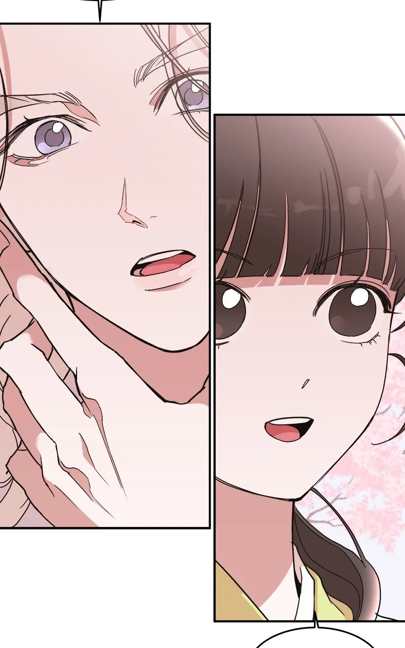 Read How a Goddess Wins Over Tigers chapter 10 image 59 on Lezhin