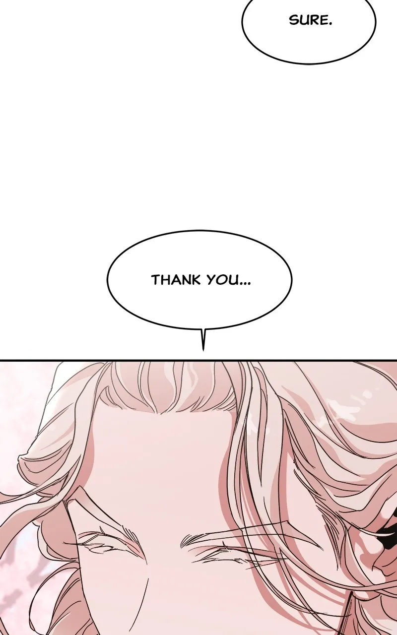 Read How a Goddess Wins Over Tigers chapter 10 image 60 on Lezhin