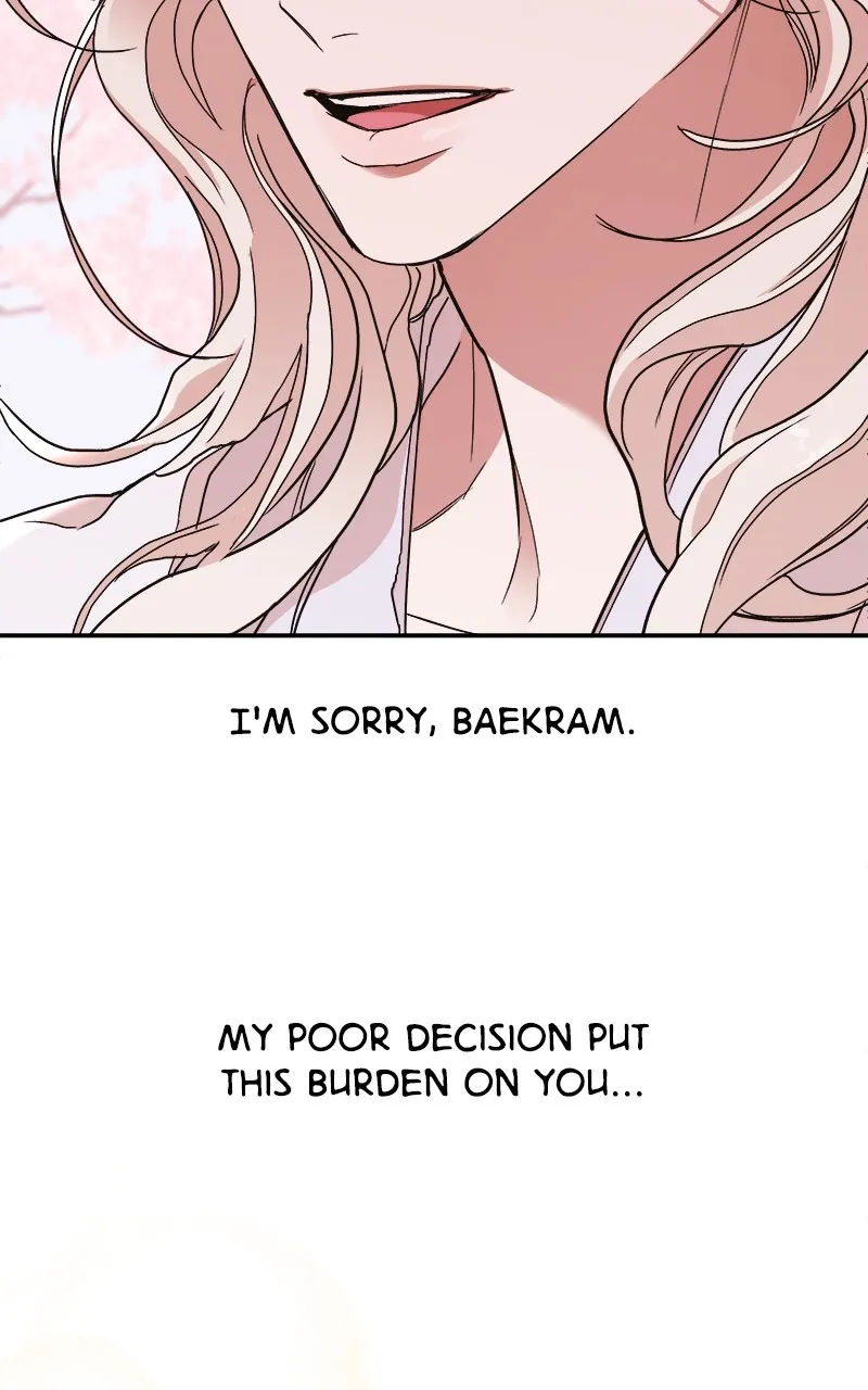 Read How a Goddess Wins Over Tigers chapter 10 image 61 on Lezhin