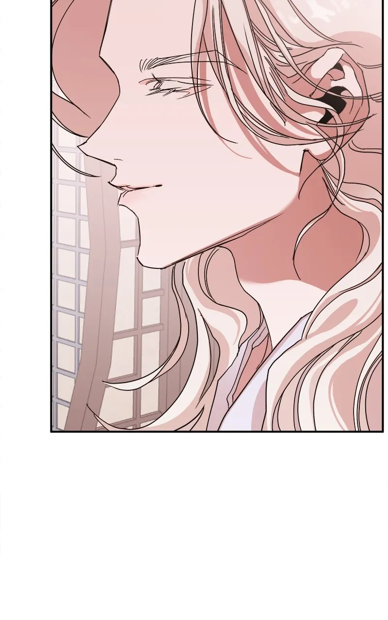 Read How a Goddess Wins Over Tigers chapter 10 image 68 on Lezhin