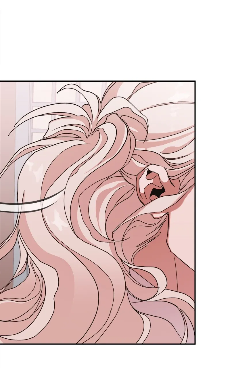 Read How a Goddess Wins Over Tigers chapter 10 image 69 on Lezhin